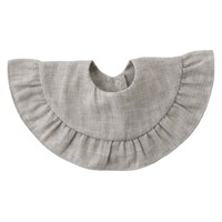 �X�^�C�@�܂��邢�t�����X�^�C�@���̎q�@�ۃO���[