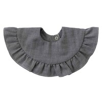 �X�^�C�@�܂��邢�t�����X�^�C�@���̎q�@�������@���{���@�O�����`�F�b�N