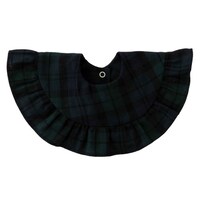 �X�^�C�@�܂��邢�t�����X�^�C�@���̎q�@�������@���{���@�u���b�N�E�H�b�`