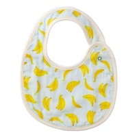 �X�^�C�@�������́@���̎q�@�j�̎q�@���{���@�o�i�i