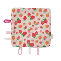 ��������@�x�r�[�@�ɂ��ɂ��@�n���J�`�@�C�`�S