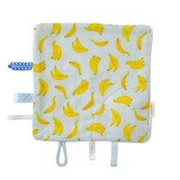 ��������@�x�r�[�@�ɂ��ɂ��@�n���J�`�@�o�i�i