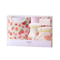 �o�Y�j���@�\�b�N�X�M�t�g�a�n�w�@�������́@���̎q�@�j�̎q�@�C���@�C�`�S