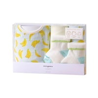 �o�Y�j���@�\�b�N�X�M�t�g�a�n�w�@�������́@���̎q�@�j�̎q�@�C���@�o�i�i