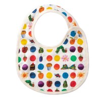 �X�^�C�@�͂�؂������ނ��@�ȂP�O�O���@�x�r�[�@�h�b�g