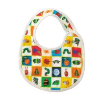 �X�^�C�@�͂�؂������ނ��@�ȂP�O�O���@�x�r�[�@�L���[�u