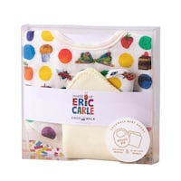 �M�t�g�Z�b�g�@�~�j�M�t�g�a�n�w�@�h�b�g