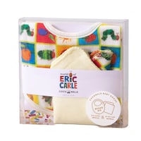 �M�t�g�Z�b�g�@�~�j�M�t�g�a�n�w�@�L���[�u