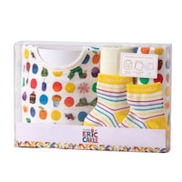 �M�t�g�Z�b�g�@�\�b�N�X�@�M�t�g�a�n�w�@�h�b�g