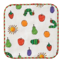 �~�j�^�I���@�͂�؂������ނ��@�X�P�b�`