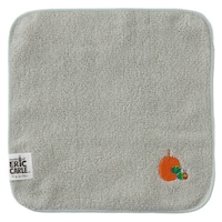 �~�j�^�I���@�͂�؂������ނ��@���Q���@�h�J�@�Q�O�~�Q�O�����@�O���[��