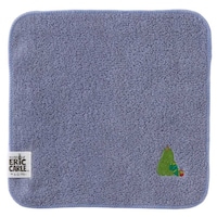 �~�j�^�I���@�͂�؂������ނ��@���Q���@�h�J�@�Q�O�~�Q�O�����@�u���[