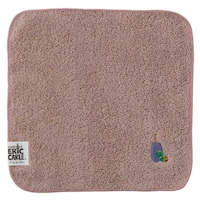 �~�j�^�I���@�͂�؂������ނ��@���Q���@�h�J�@�Q�O�~�Q�O�����@�X���[�N�s���N