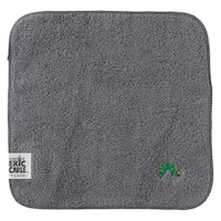 �~�j�^�I���@�͂�؂������ނ��@���Q���@�h�J�@�Q�O�~�Q�O�����@�O���[