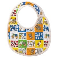 �X�^�C�@�����܂���񂦂ق�@�ȂP�O�O���@�u���b�N