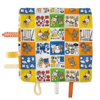 �x�r�[�@�n���J�`�@�j�M�j�M�n���J�`�@�u���b�N