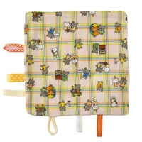 �x�r�[�@�n���J�`�@�j�M�j�M�n���J�`�@�`�F�b�N