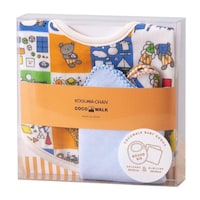 �M�t�g�Z�b�g�@�~�j�M�t�g�a�n�w�@�u���b�N