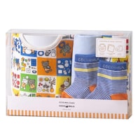 �M�t�g�Z�b�g�@�\�b�N�X�@�M�t�g�a�n�w�@�u���b�N