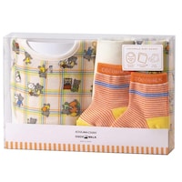 �M�t�g�Z�b�g�@�\�b�N�X�@�M�t�g�a�n�w�@�`�F�b�N