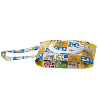 }U[|[`@EFbgeBbV|[`@ubN