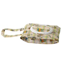 �}�U�[�|�[�`�@�E�F�b�g�e�B�b�V���|�[�`�@�`�F�b�N