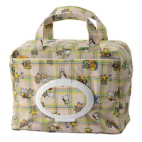 �}�U�[�|�[�`�@�}�}�|�[�`�@�`�F�b�N