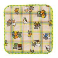 �x�r�[�@�n���J�`�@�~�j�n���J�`�@�����܂���񂦂ق�