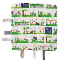 �x�r�[�@�n���J�`�@�j�M�j�M�n���J�`�@���b�c�v���C