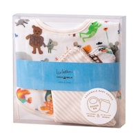 �M�t�g�Z�b�g�@�~�j�M�t�g�a�n�w�@�I�[���X�^�[