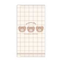 �}�X�N�P�[�X�@�~���[�t���@�R�ہ@�`���{�@���J