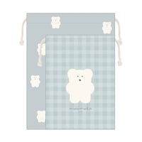 �В��܁@���R���J�@�Q���Z�b�g�@�N���[��