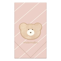 �����`�N���X�@�S�T�~�S�T�����@�~���N�e�B�[