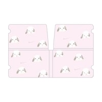 �}�X�N�P�[�X�@�R�ہ@���낤��