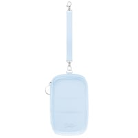 �A�N�X�^�P�[�X�@�k�@�s�b�N�~�[�J���[�@�y�[���u���[