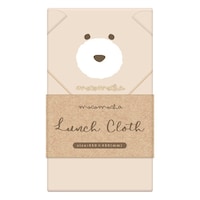 �����`�N���X�@�ق����胂�R���J�@�~���N�e�B�[