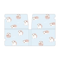 �}�X�N�P�[�X�@�R�ہ@�n���l�Y�~