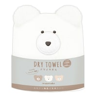 �^�I���@���R���J�@�}�C�N���t�@�C�o�[�@�N���[��