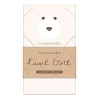 �����`�N���X�@�ق����胂�R���J�@�N���[��