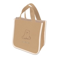 �����`�o�b�O�@�~���~���@�ۗ�g�[�g�@�N�}