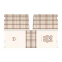 �}�X�N�P�[�X�@�R�ہ@�~���N�e�B�[