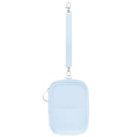 �A�N�X�^�P�[�X�@�l�@�s�b�N�~�[�J���[�@�y�[���u���[