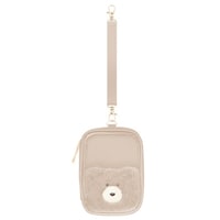 �A�N�X�^�P�[�X�@�ق����胂�R���J�@�������@���J