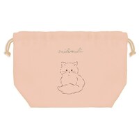 �В��@�~���~���@�����`�В��@�l�R