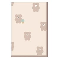 �N���X�@���񂽂�N���X�@���R���J�@���J