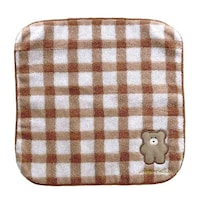 �~�j�^�I���@���R���J�@�Q�R�~�Q�R�����@���J