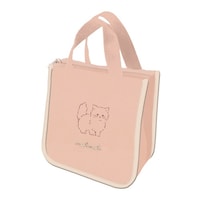 �����`�o�b�O�@�~���~���@�ۗ�g�[�g�@�l�R