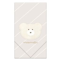 �����`�N���X�@�S�T�~�S�T�����@�N���[��