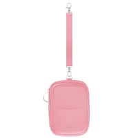 �A�N�X�^�P�[�X�@�l�@�`�F���[���b�h