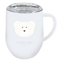 �}�O�J�b�v�@�R�Q�O�����@�ۉ��@�ۗ�@�N���[��